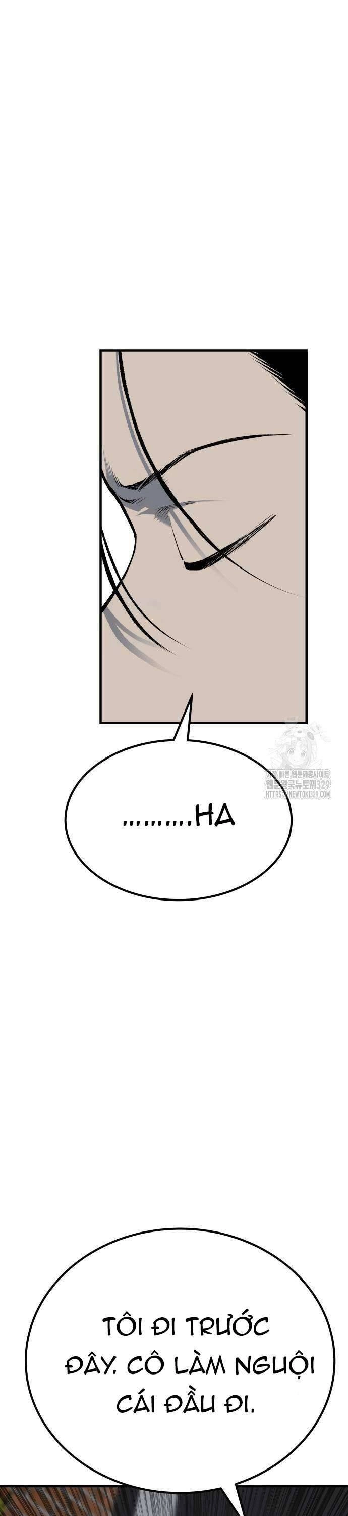 Người Thây Ma Chapter 97 - 41