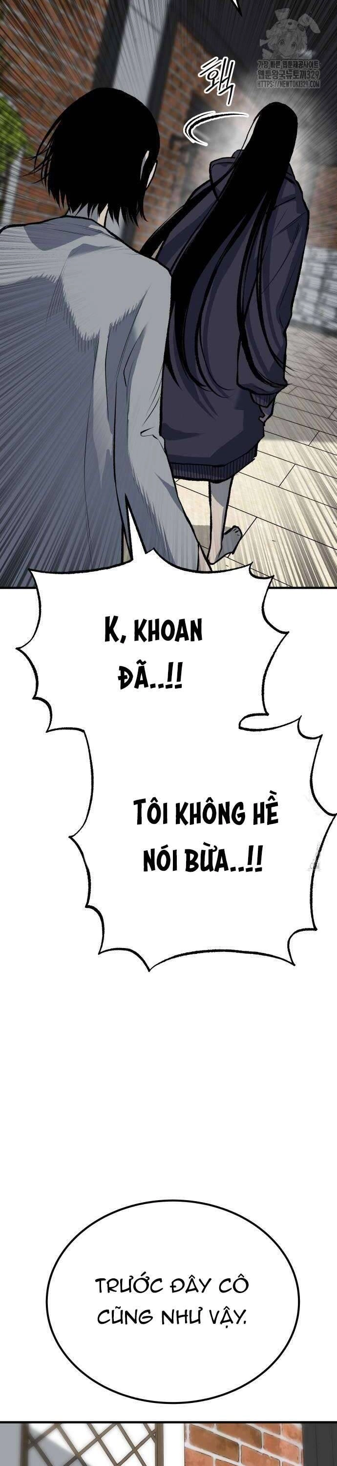 Người Thây Ma Chapter 97 - 42