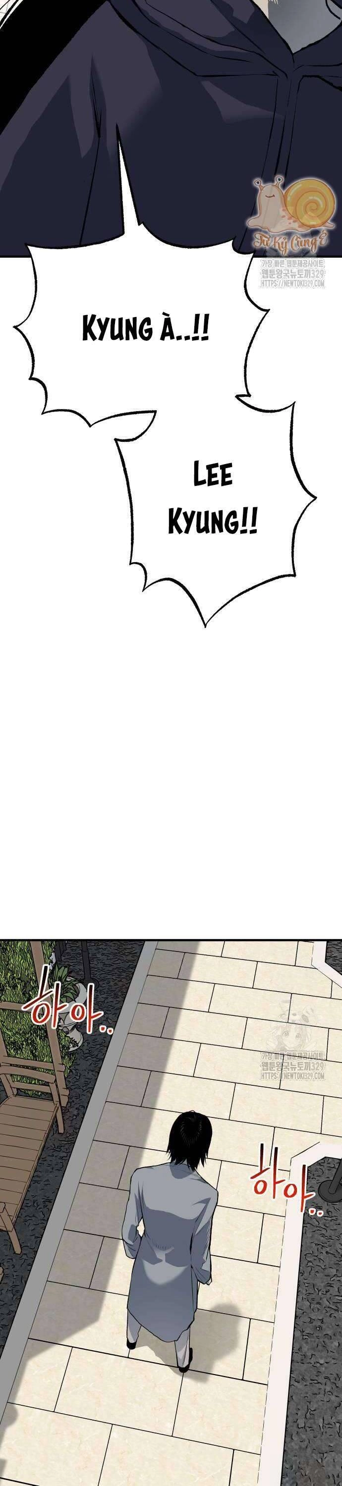 Người Thây Ma Chapter 97 - 44