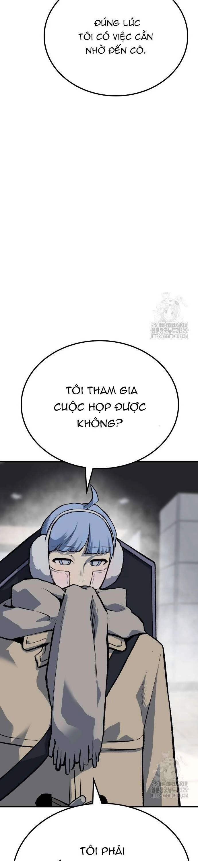 Người Thây Ma Chapter 97 - 47