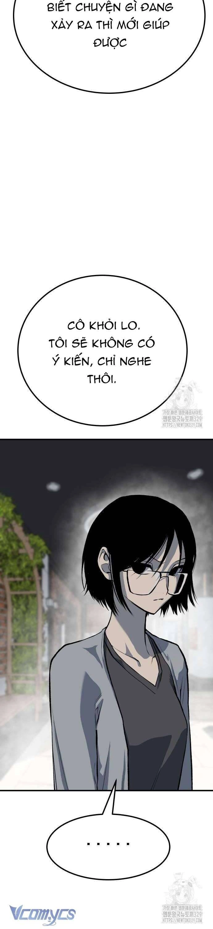 Người Thây Ma Chapter 97 - 48