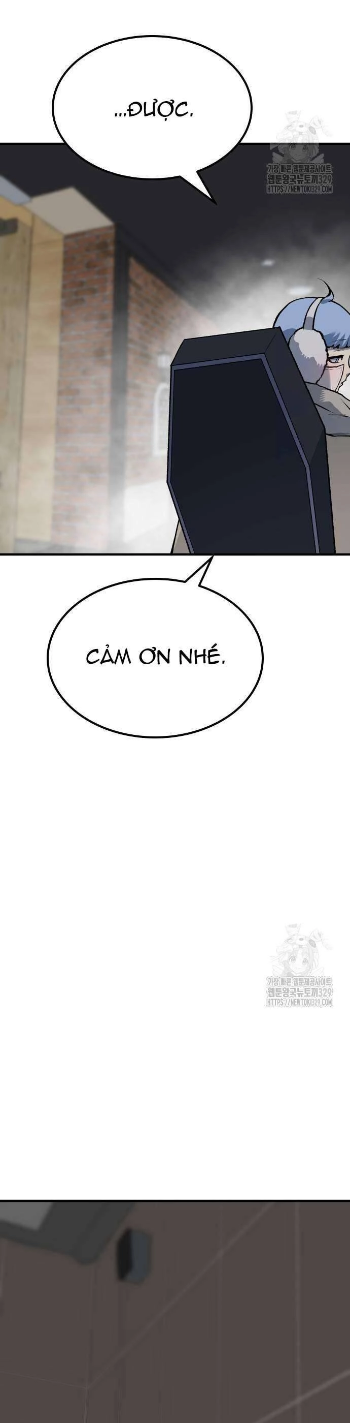 Người Thây Ma Chapter 97 - 50