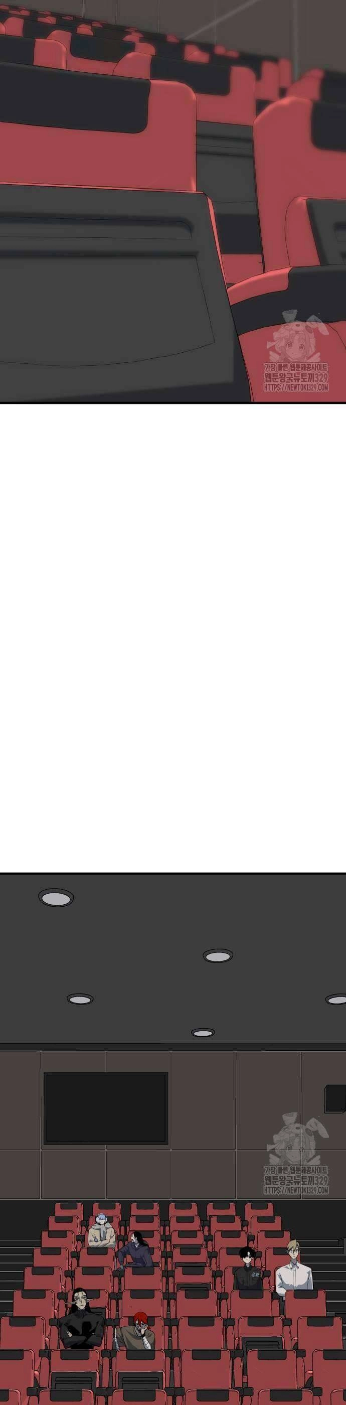 Người Thây Ma Chapter 97 - 51