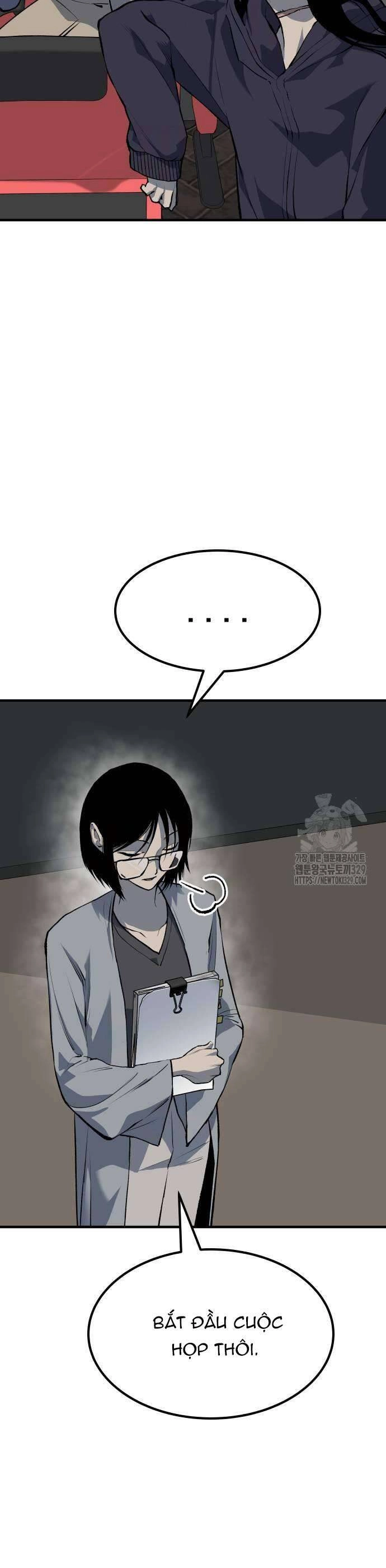 Người Thây Ma Chapter 97 - 53