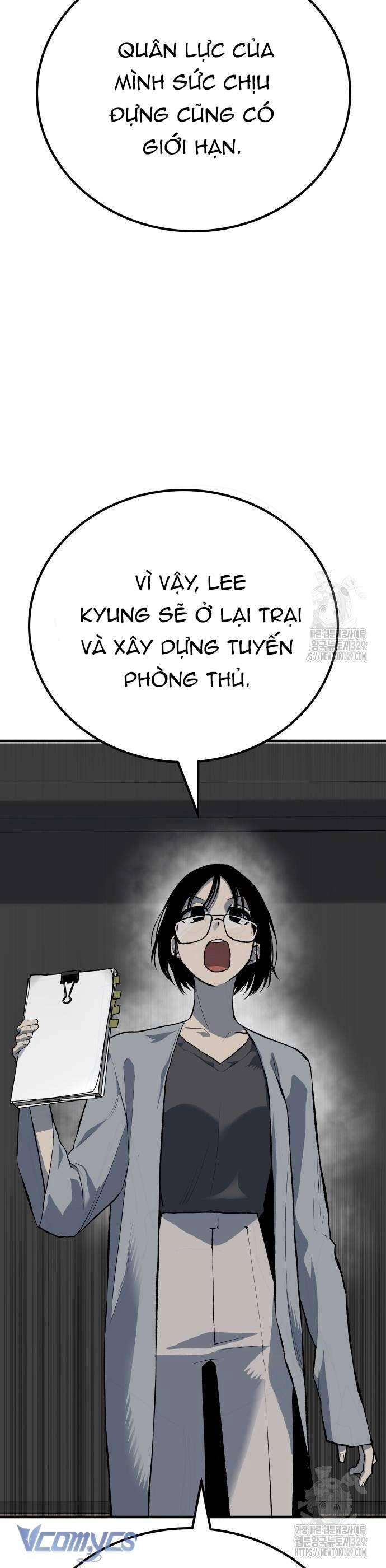 Người Thây Ma Chapter 97 - 56