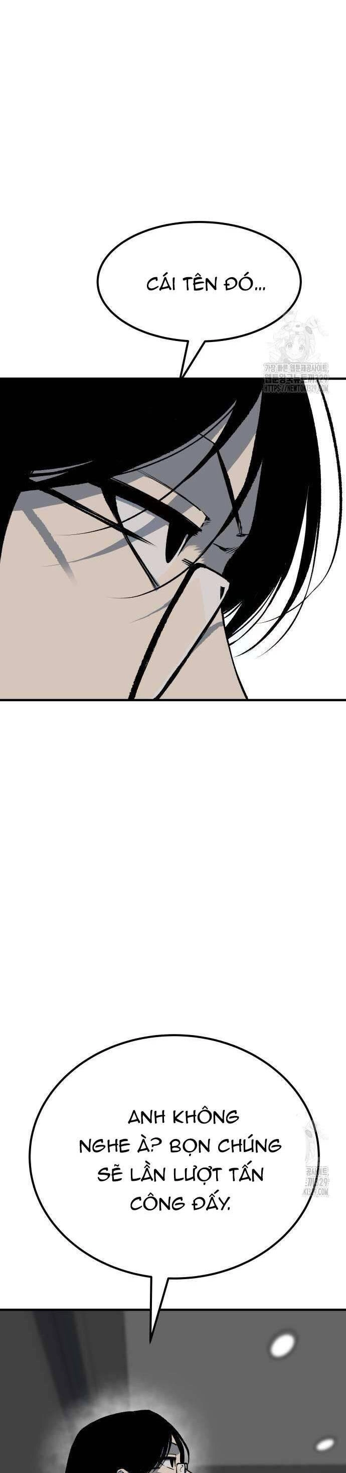 Người Thây Ma Chapter 97 - 60