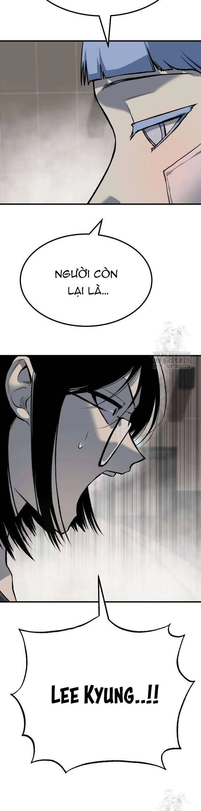 Người Thây Ma Chapter 97 - 66