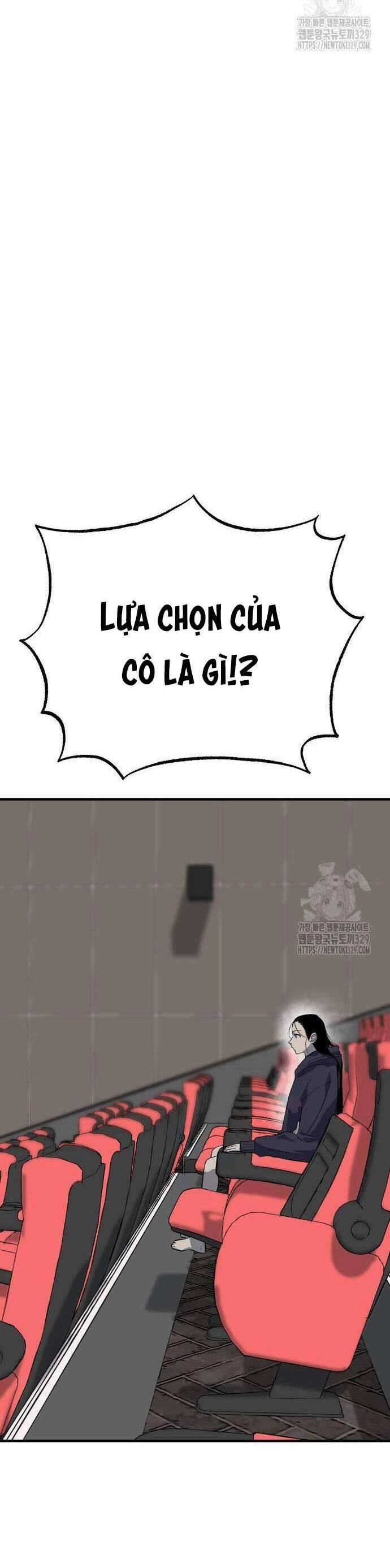 Người Thây Ma Chapter 97 - 67