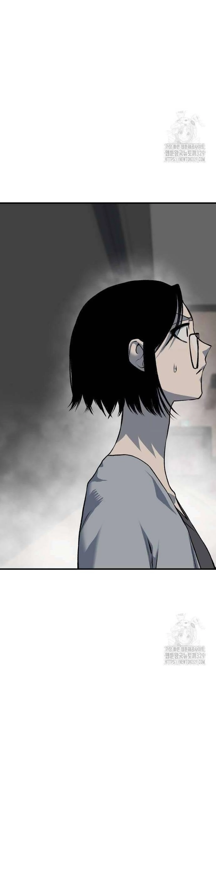 Người Thây Ma Chapter 97 - 68