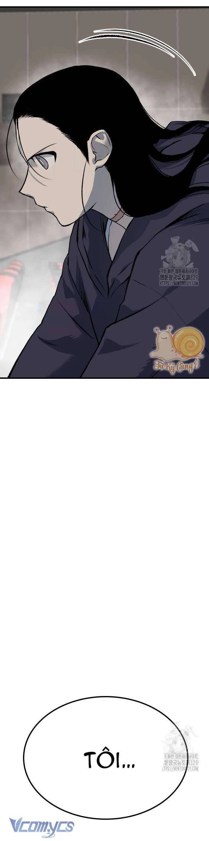 Người Thây Ma Chapter 97 - 69