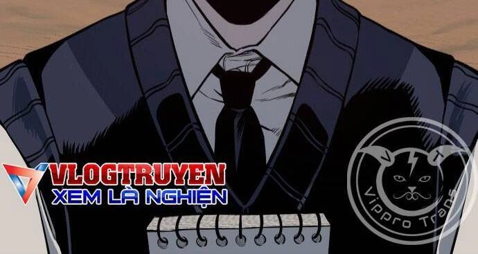 Người Thây Ma Chapter 1 - 9