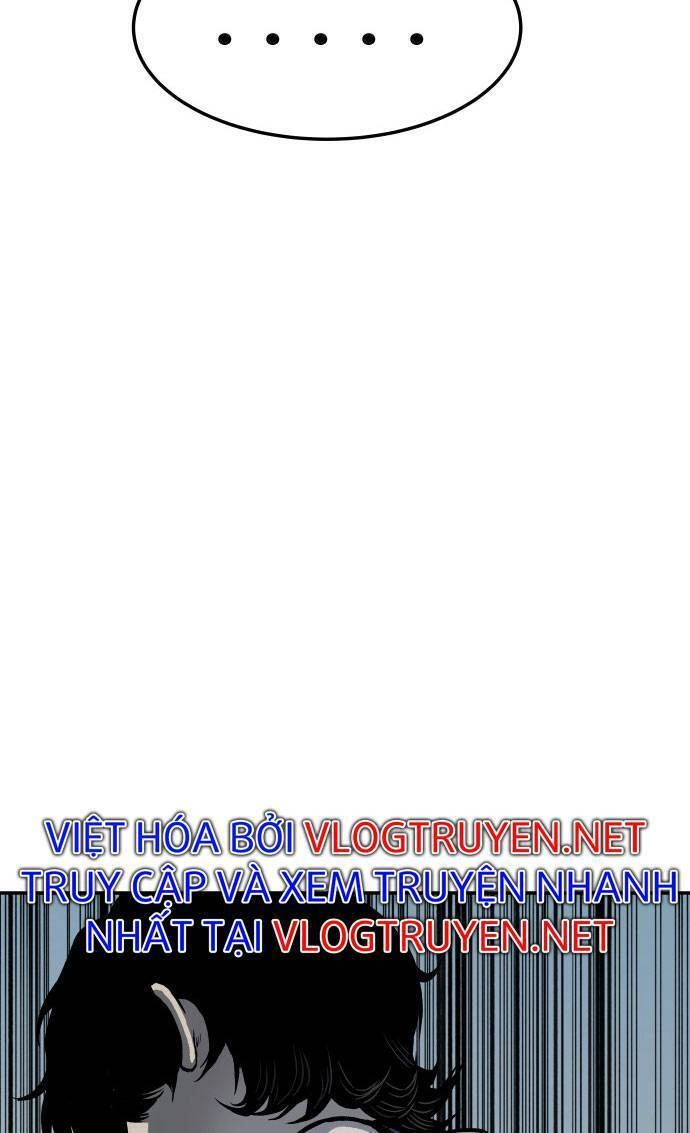 Người Thây Ma Chapter 1 - 14