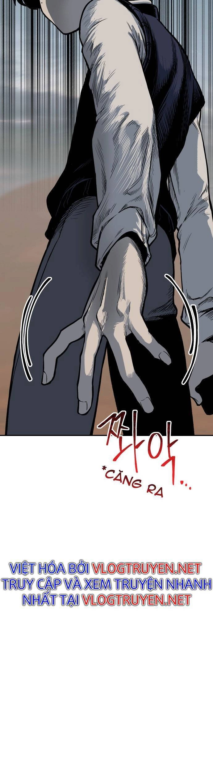 Người Thây Ma Chapter 1 - 15