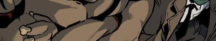 Người Thây Ma Chapter 1 - 25