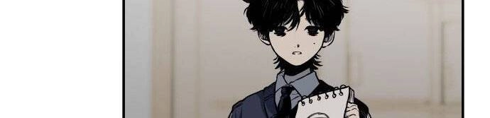 Người Thây Ma Chapter 1 - 31