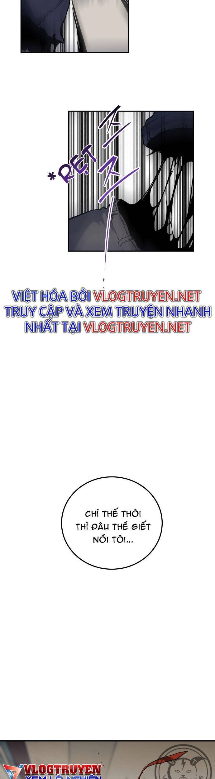 Người Thây Ma Chapter 1 - 43