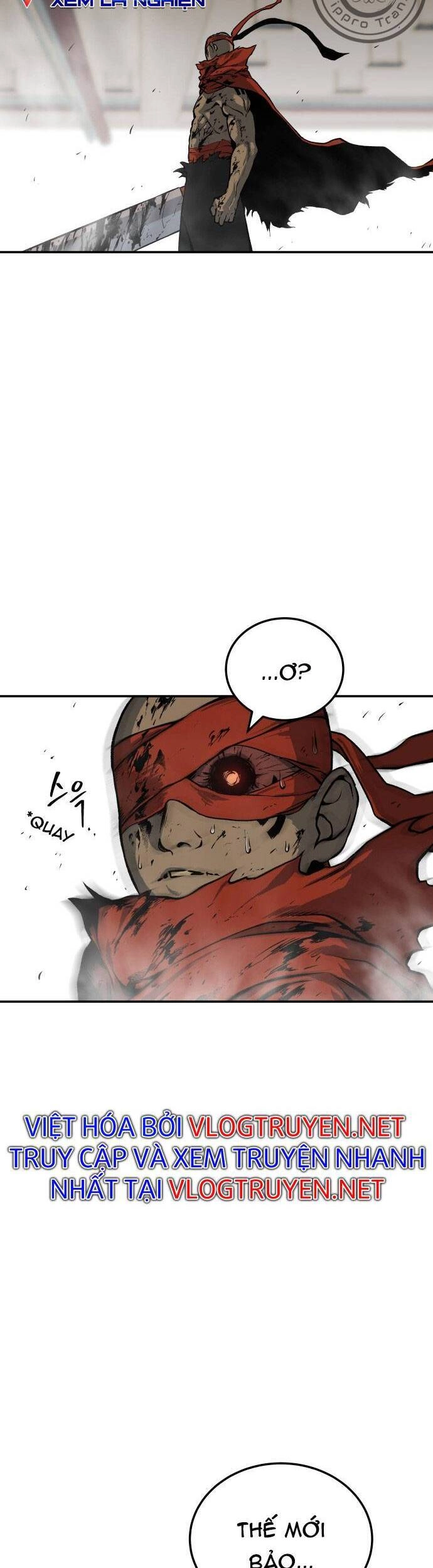 Người Thây Ma Chapter 1 - 44