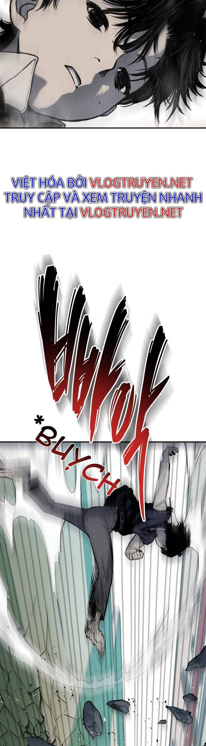 Người Thây Ma Chapter 1 - 46