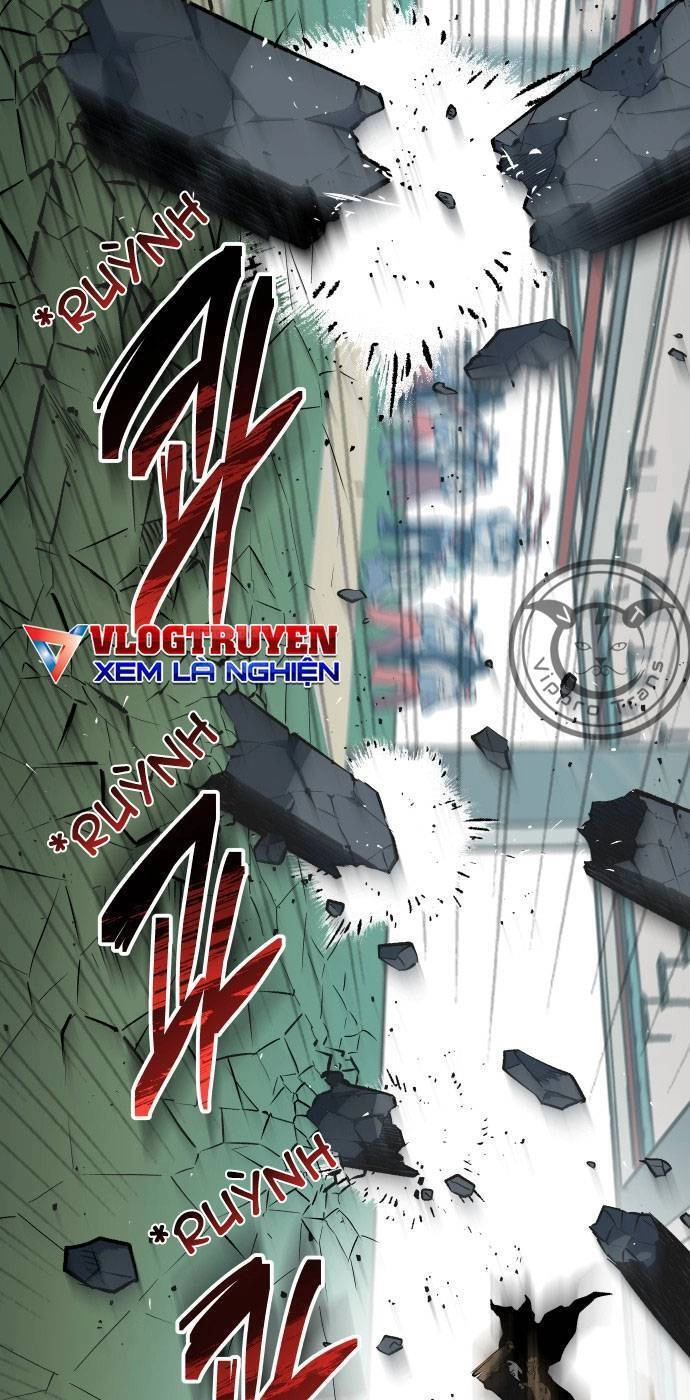 Người Thây Ma Chapter 1 - 47