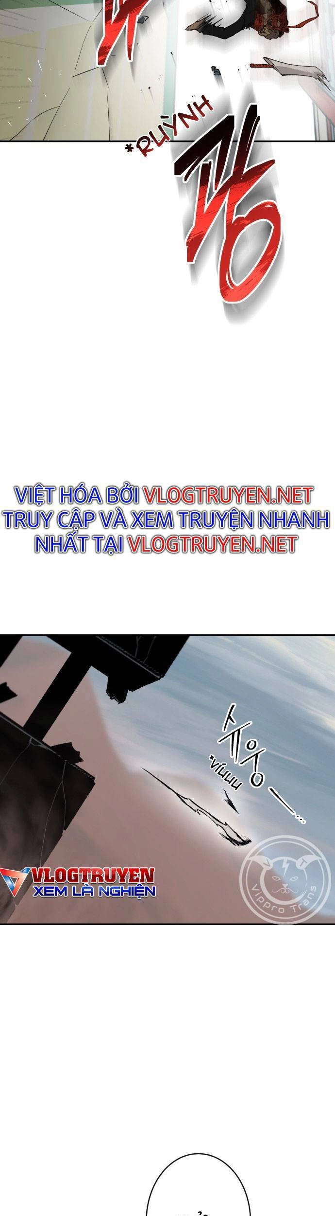 Người Thây Ma Chapter 1 - 48