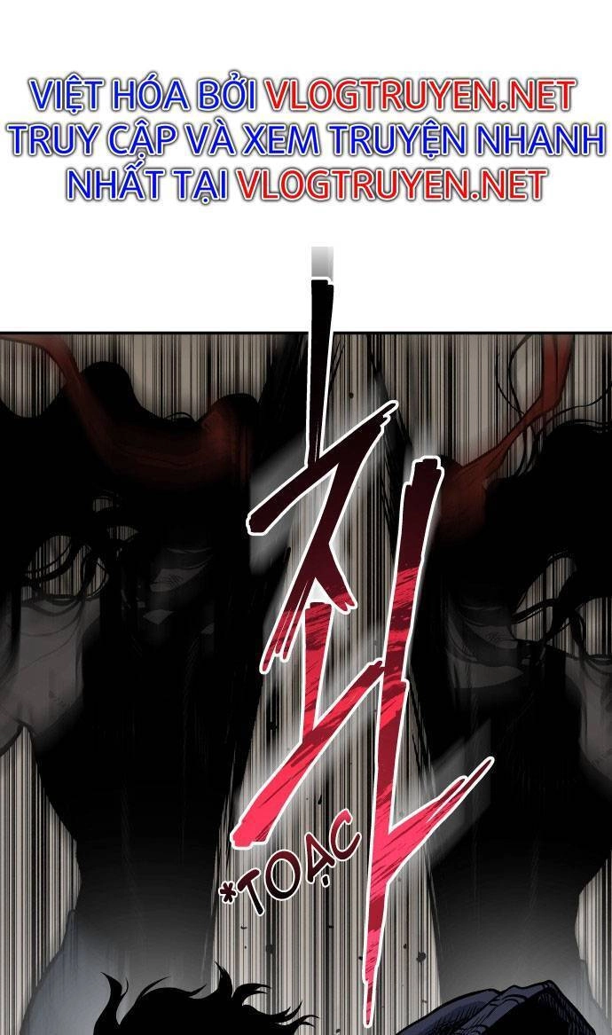 Người Thây Ma Chapter 1 - 62