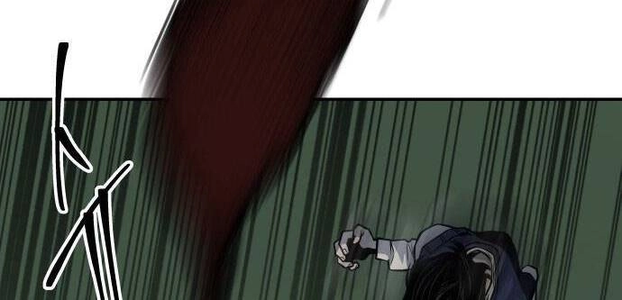 Người Thây Ma Chapter 1 - 68