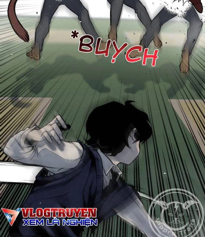 Người Thây Ma Chapter 1 - 74