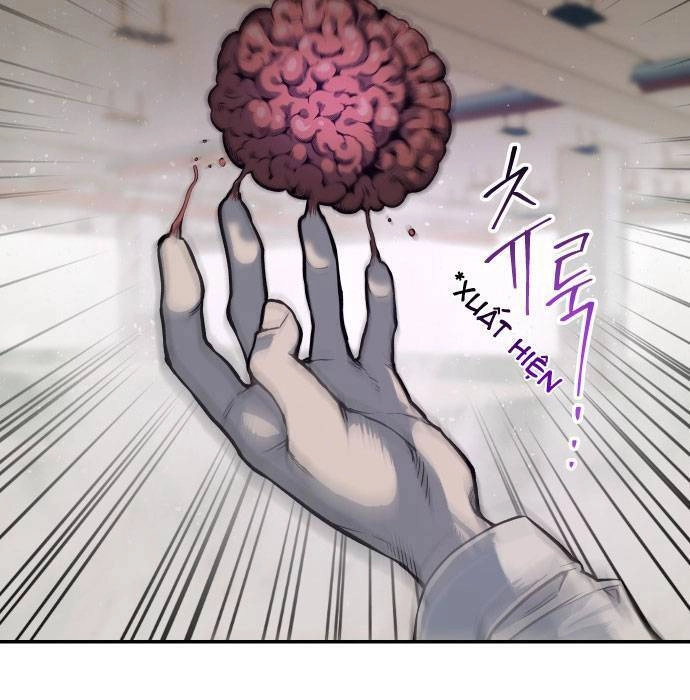 Người Thây Ma Chapter 1 - 79