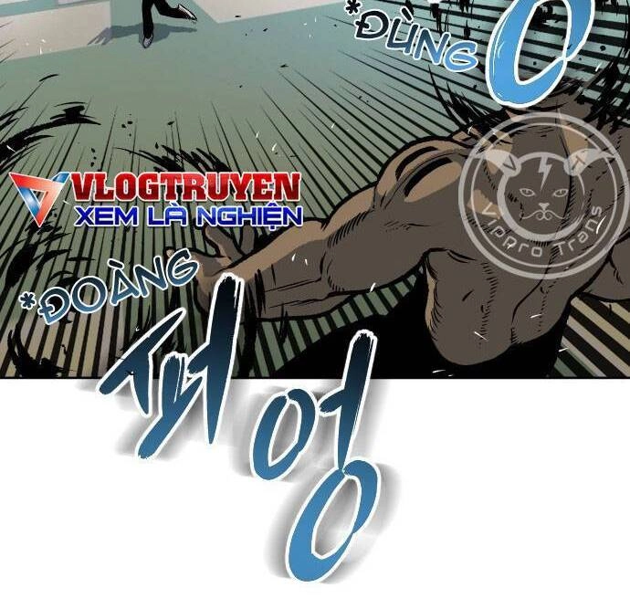 Người Thây Ma Chapter 1 - 85