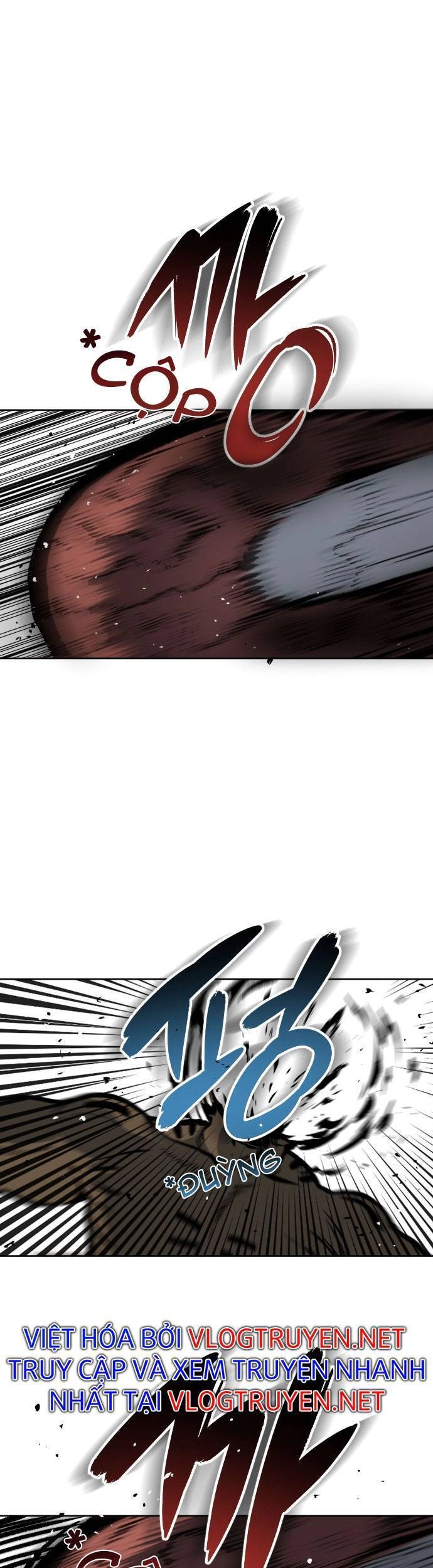 Người Thây Ma Chapter 1 - 86