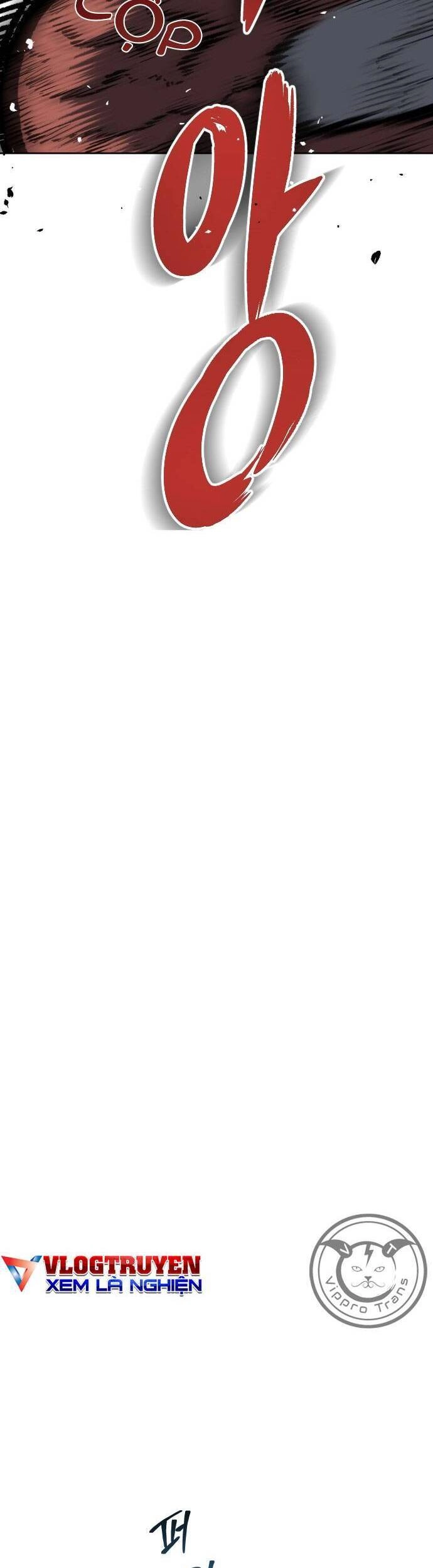 Người Thây Ma Chapter 1 - 87