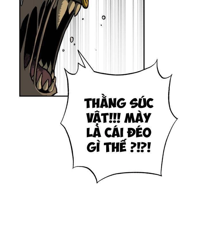 Người Thây Ma Chapter 1 - 90