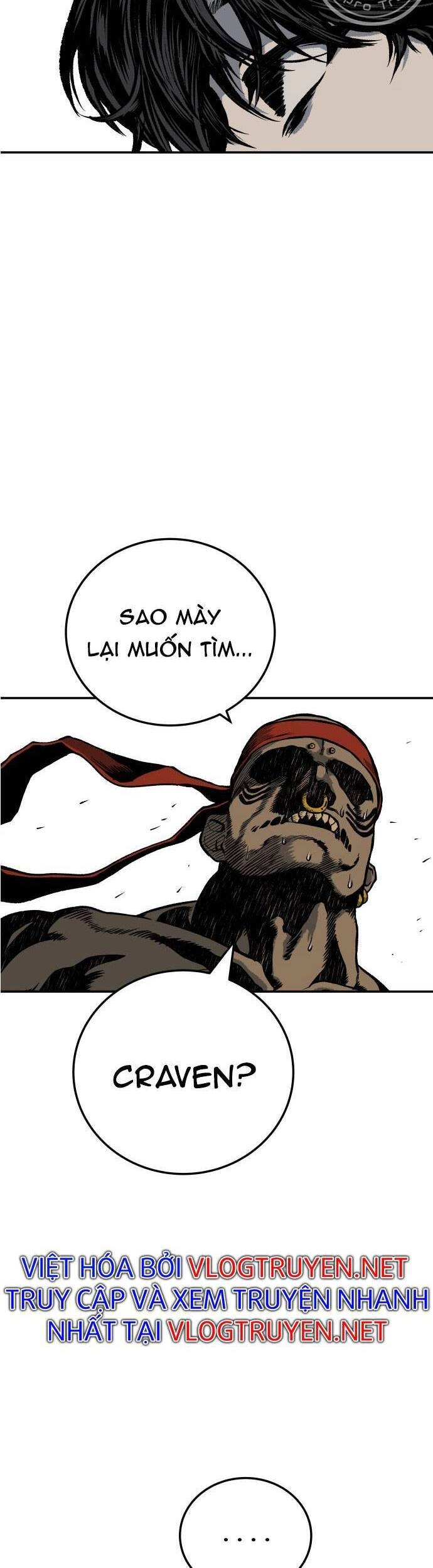 Người Thây Ma Chapter 1 - 94