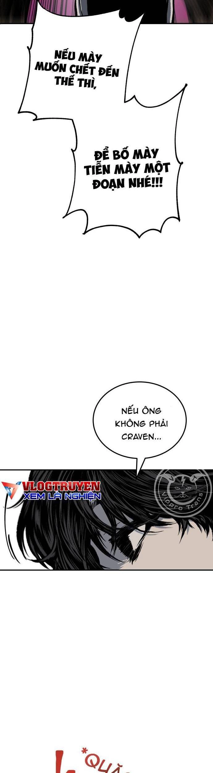 Người Thây Ma Chapter 1 - 97