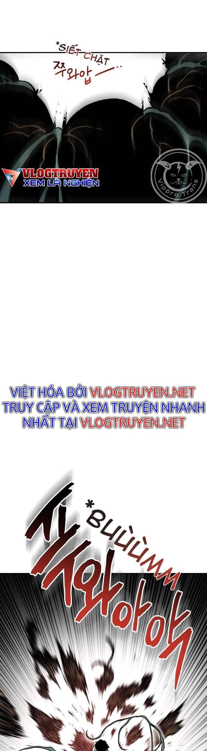 Người Thây Ma Chapter 1 - 99