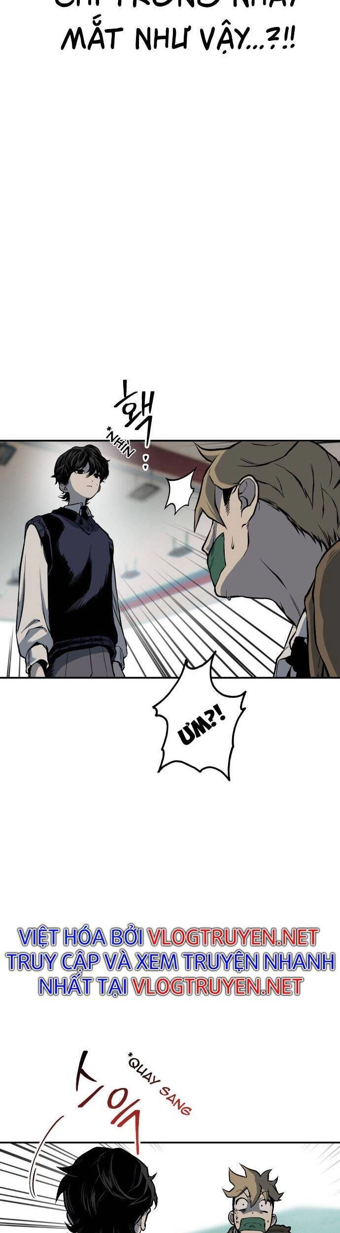 Người Thây Ma Chapter 1 - 102