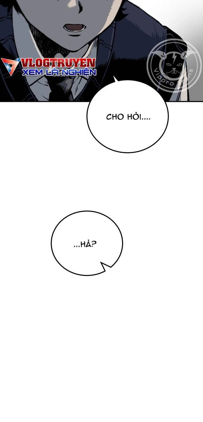 Người Thây Ma Chapter 1 - 105