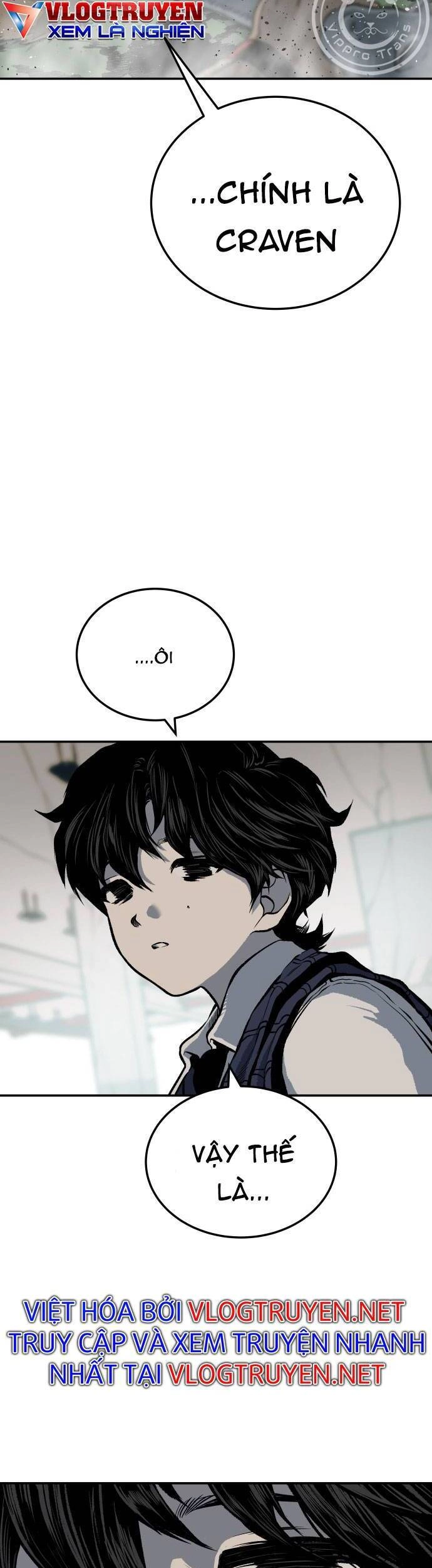 Người Thây Ma Chapter 1 - 108