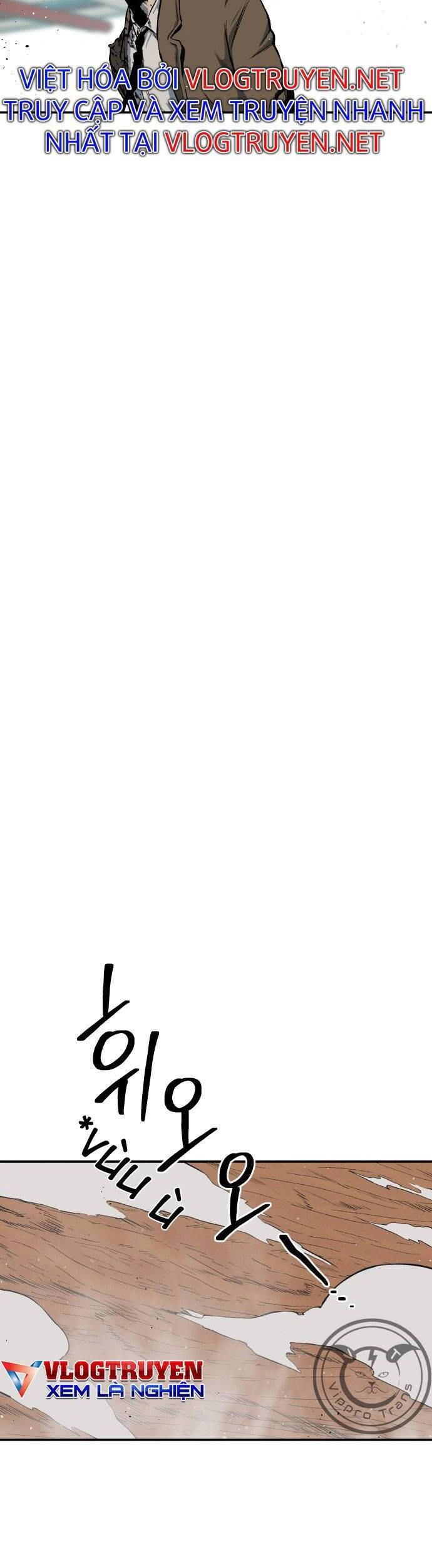 Người Thây Ma Chapter 1 - 114