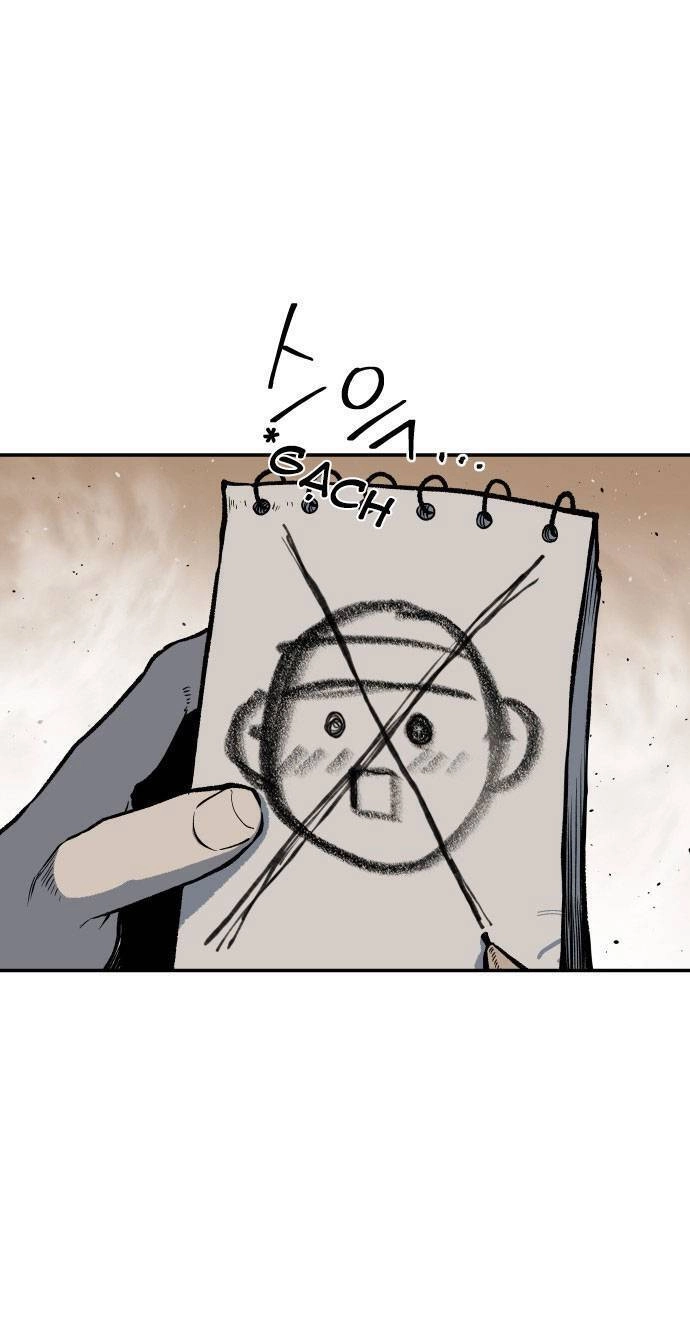 Người Thây Ma Chapter 1 - 116