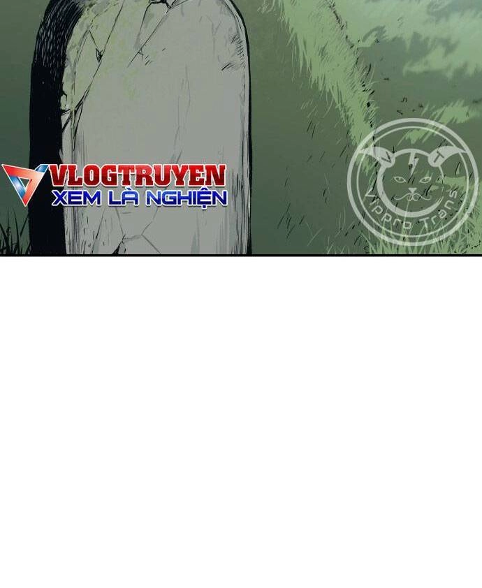 Người Thây Ma Chapter 1 - 124