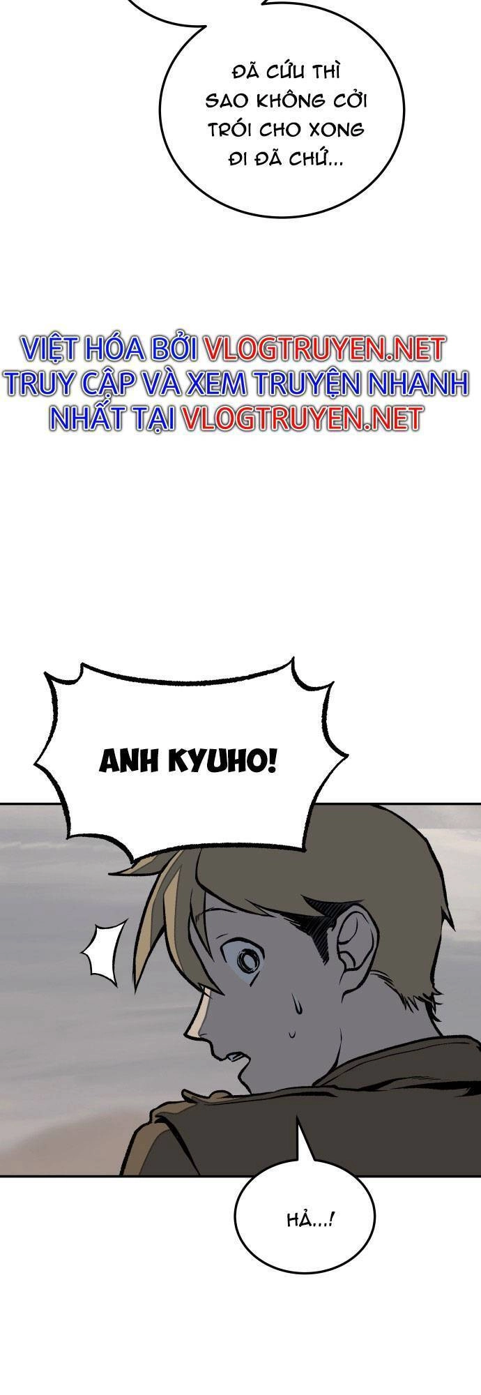 Người Thây Ma Chapter 2 - 5