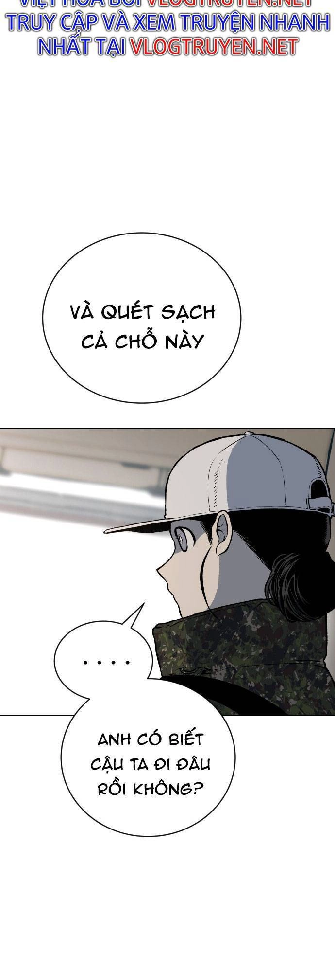 Người Thây Ma Chapter 2 - 14