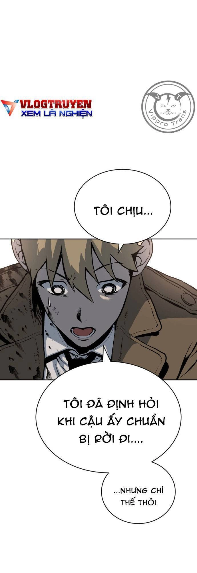 Người Thây Ma Chapter 2 - 15