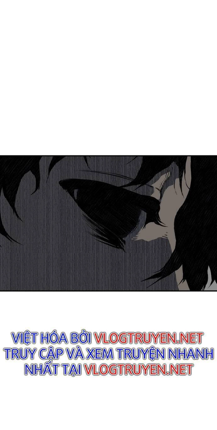 Người Thây Ma Chapter 2 - 16