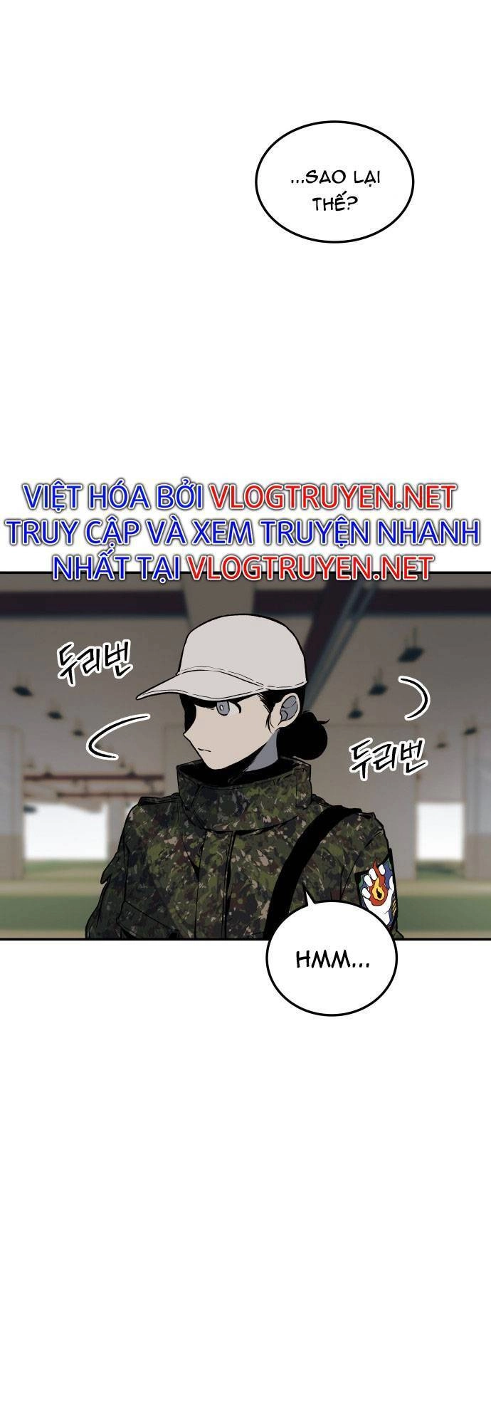 Người Thây Ma Chapter 2 - 18