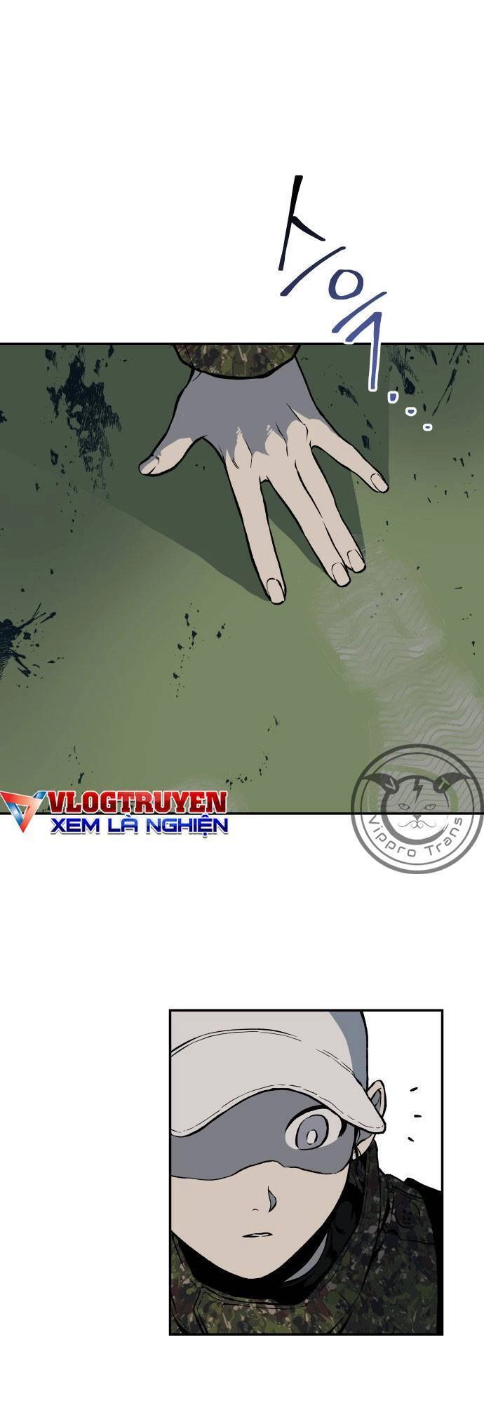 Người Thây Ma Chapter 2 - 19