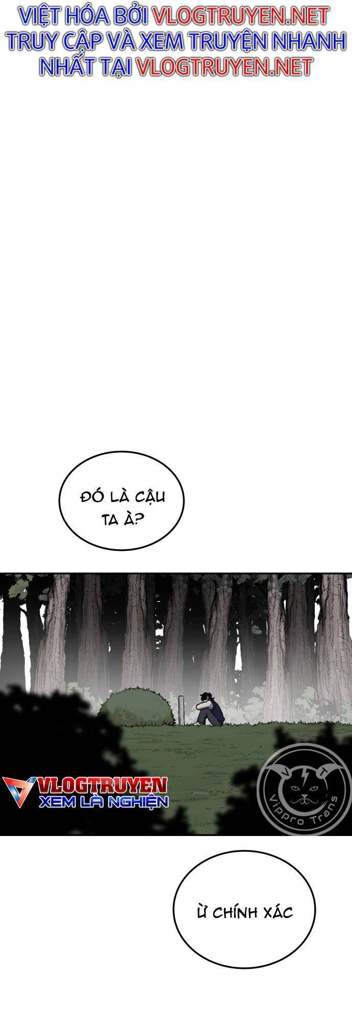 Người Thây Ma Chapter 2 - 23