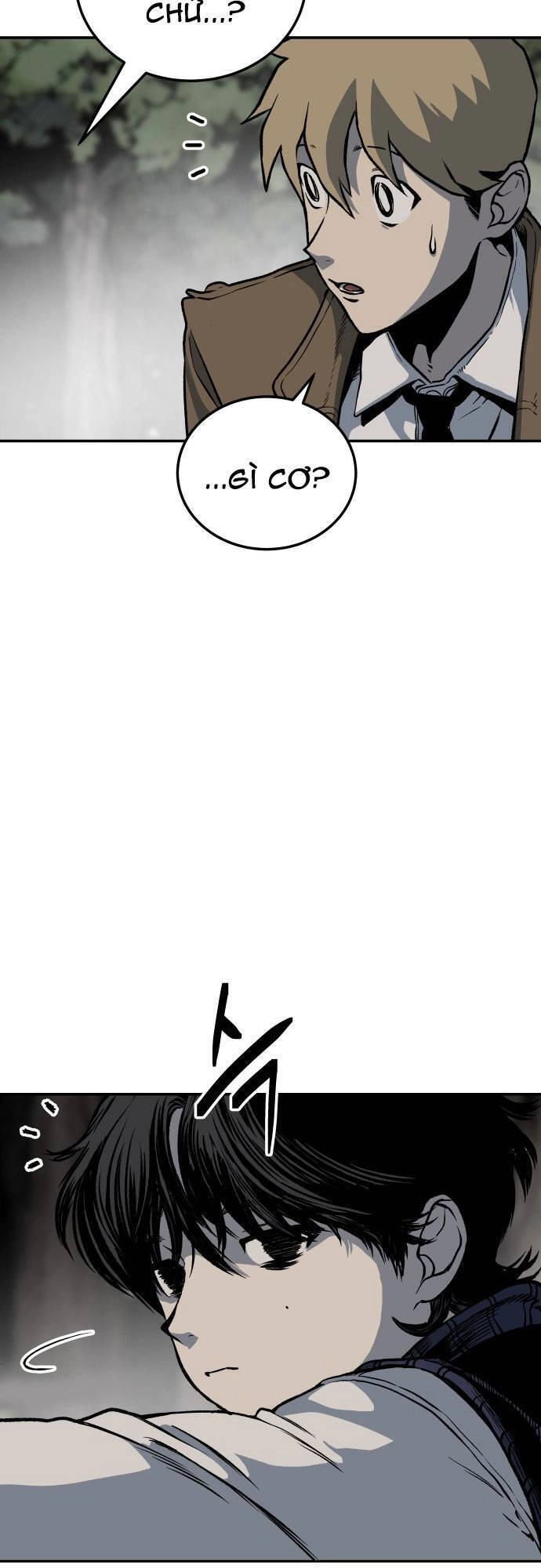 Người Thây Ma Chapter 2 - 27