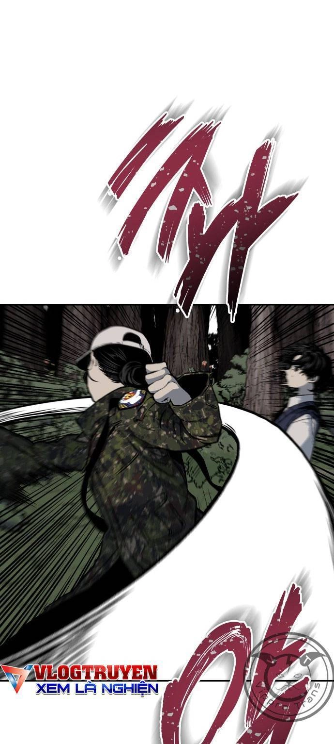 Người Thây Ma Chapter 2 - 29